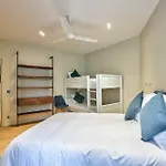 71 - Lovely Flat Marais